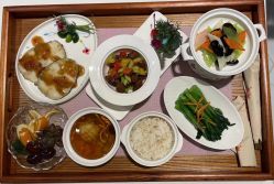 -妈咪爱月子中心·母婴护理