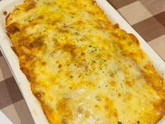 -米斯特比萨(罗斯福店)