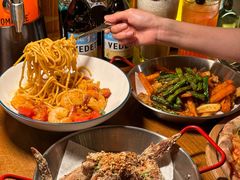 -COMMUNE幻师(上邦百汇城店)