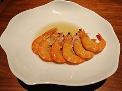 -苏帮袁Sue Cuisine(将台店)