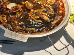 -味界·精致赣菜(招商花园城店)
