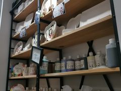 -艺彩阳光手工坊(大连恒隆广场店)