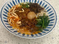 -雲物·云南小馆(好悦天地店)