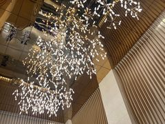 -飞洲国际广场