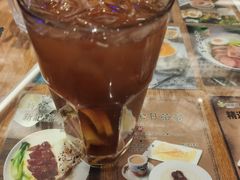 -香港新曜记茶餐厅(星耀城店)
