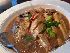 -闽海肴(北辰荟店)