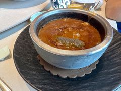 -醉胶东(友谊店)