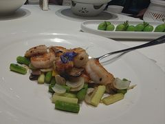 -扶摇湘宴·烤鸭·湘粤宴(中关村·北大店)