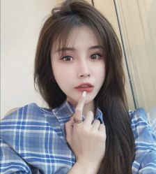 -那茉 Hair Salon