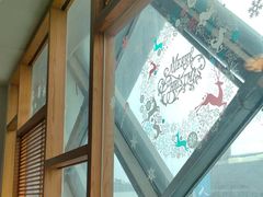 -拿渡·水煮鱼 麻辣香锅(西单大悦城店)