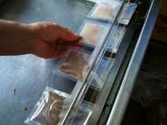 -王氏老字号宁强麻辣鸡(天荡花苑店)