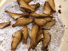 -金生美食(贵州路店)