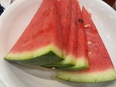 -懂羊帝·羊蝎子·北京菜(小关店)