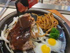 -千家粗粮王(MOMOPARK店)