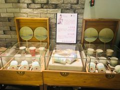 -茶理宜世(东方宝泰店)