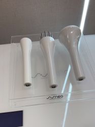 -如一·美甲美睫