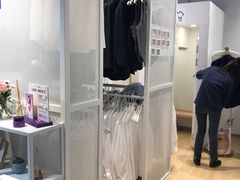 -天真蓝照相馆(龙岗万科里店)