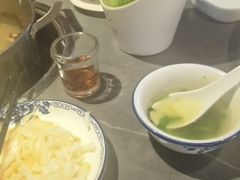 -贵宾牛·潮汕牛肉火锅(珠池总店)