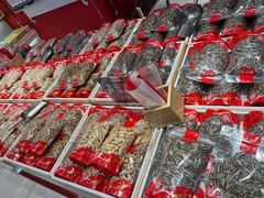 -品忆香炒货工坊(西稍门店)