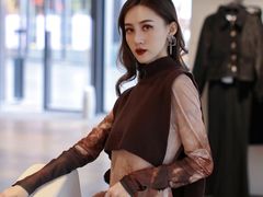 -URBAN REVIVO(深圳华润万象天地店)