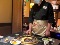 -牛家酒场(7mall店)