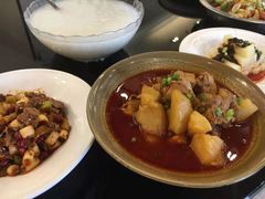 -大蓉和(双楠店)