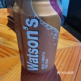 运动、看球、吃饭