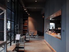 -来回·咖啡(钟村咖啡豆店)