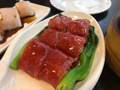 -添运来(茶园奥园广场店)
