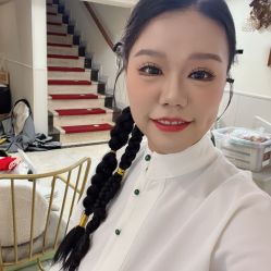 点击看大图 -花开映像儿童摄影