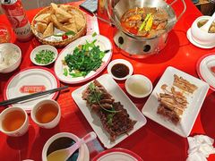 招牌鹅肉-春梅里卤鹅馆·47年老字号(中山路店)