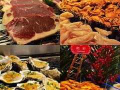 -千家粗粮王(MOMOPARK店)