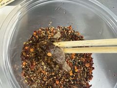 -旺记碳烤肥牛(总店)