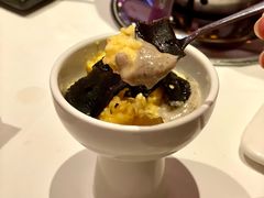 -斯普汇生蚝牛排馆(中骏世界城店)
