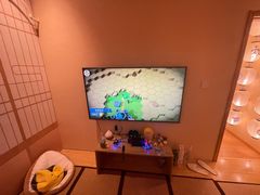 -Win Win电玩·日式の游戏馆