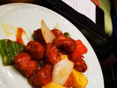 -正斗·港式粤菜(SKLP店)