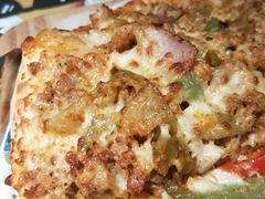 -牛男手造(地铁天虹店)
