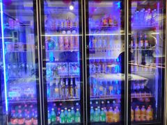 -龚海宝· 烧烤· 羊肉原切挂糊更好吃(庄市店)