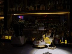 -秀·爱尔兰餐吧(上海路店)