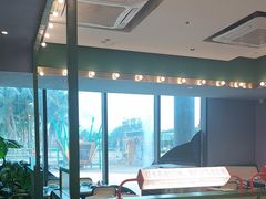 -椰小鸡·琼州糟粕醋·火锅(美兰缤纷城店)