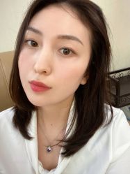 -飞梵造型