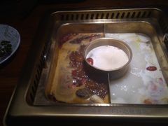 -大渝火锅(如皋万都广场店)