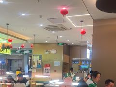 -湘当有饭剁椒鱼头(昆山招商花园城店)