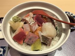 -小山日本料理(太古汇店)
