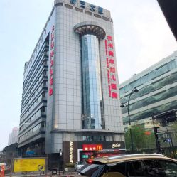 点击看大图 -杭州贝瑞斯美华国际月子中心