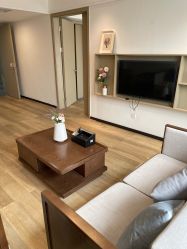 -郑州万安妇产医院