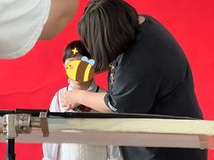 -青春加萌照相馆