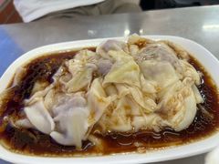 -源记肠粉(华贵路店)