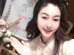 -迦南苑·新派青岛菜·生日纪念日主题餐厅