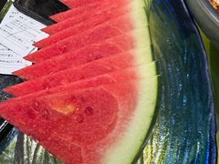 -辛香汇(飞洲店)